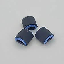 Paper Pickup Roller CET Quality For HP LaserJet HP 1010 1018 1020 1022 M1005 Printer (RL1-0266 RC1-2050) Paper Pickup Roller CET Quality For HP LaserJet HP 1010 1018 1020 1022 M1005 Printer (RL1-0266 RC1-2050)
