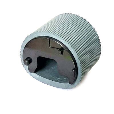 Paper Pickup Roller (Tray 1) For HP LaserJet 1160 2015 5200 M435 Printer (RL1-0540 RL1-0542)