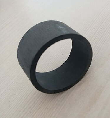 Pickup Rubber Tire (Big Rubber) For Epson L210 Printer (1569314 1573559) Pickup Rubber Tire (Big Rubber) For Epson L210 Printer (1569314 1573559)
