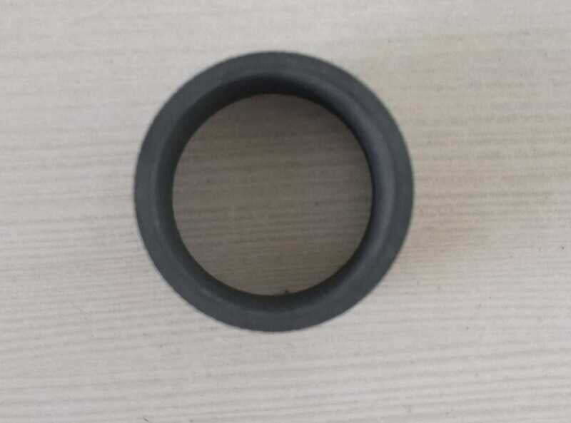 Pickup Rubber Tire (Big Rubber) For Epson L210 Printer (1569314 1573559) Pickup Rubber Tire (Big Rubber) For Epson L210 Printer (1569314 1573559)