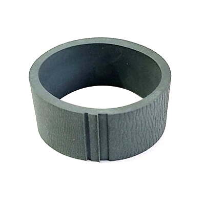 Pickup Rubber Tire (Big Rubber) For Epson L210 Printer (1569314 1573559) Pickup Rubber Tire (Big Rubber) For Epson L210 Printer (1569314 1573559)