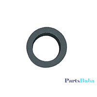 Pickup Rubber Tire (Small Rubber) For Epson L210 Printer Pickup Rubber Tire (Small Rubber) For Epson L210 Printer