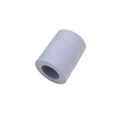 Pickup Rubber Tire (Small Rubber) For Epson L210 Printer Pickup Rubber Tire (Small Rubber) For Epson L210 Printer
