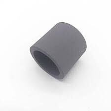 Pickup Rubber Tire For Samsung ML1710 2850 3250 CET (JC72-01231A)