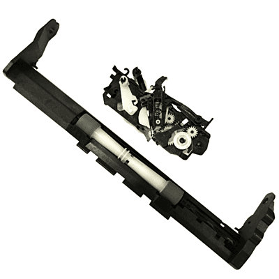 Paper Pickup Assembly For HP DeskJet GT-5810 5820 Printer