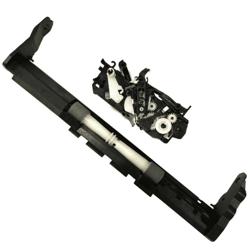 Paper Pickup Assembly For HP DeskJet GT-5810 5820 Printer