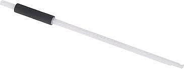 Paper Pickup Roller Rod For Brother L2541 7055 Printer (FM-2094-000) Paper Pickup Roller Rod For Brother L2541 7055 Printer (FM-2094-000)