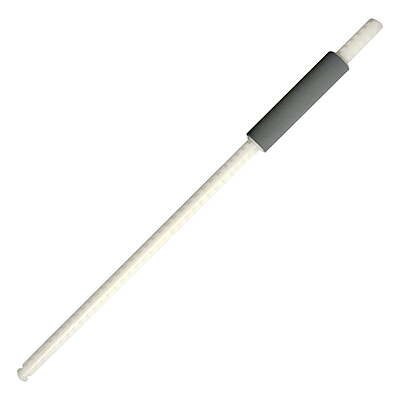 Paper Pickup Roller Rod For Brother L2541 7055 Printer (FM-2094-000) Paper Pickup Roller Rod For Brother L2541 7055 Printer (FM-2094-000)
