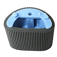 Premium Quality Paper Pickup Roller For HP LaserJet 1010 1020 M1005 Printer (RL1-0266) Premium Quality Paper Pickup Roller For HP LaserJet 1010 1020 M1005 Printer (RL1-0266)