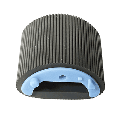 Premium Quality Paper Pickup Roller For HP LaserJet 1010 1020 M1005 Printer (RL1-0266) Premium Quality Paper Pickup Roller For HP LaserJet 1010 1020 M1005 Printer (RL1-0266)
