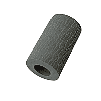 Duplex Tray Rubber Tire For Brother 2321 2520 2541 Printer