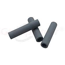 Pickup Rod Rubber Tire For Brother 2321 2520 2541 Printer