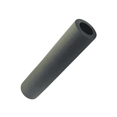 Pickup Rod Rubber Tire For Brother 2321 2520 2541 Printer
