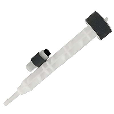 Paper Pickup Roller For Canon G1010 G2000 G2010 G3010 Printer Paper Pickup Roller For Canon G1010 G2000 G2010 G3010 Printer
