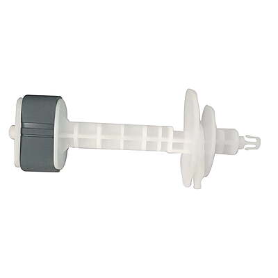 Paper Pickup Roller Big Original Quality For Epson L110 L210 Printer (1569314)