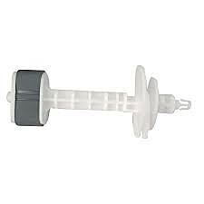 Paper Pickup Roller Big Import Quality For Epson L110 L210 Printer (1569311-1575162) Paper Pickup Roller Big Import Quality For Epson L110 L210 Printer (1569311-1575162)