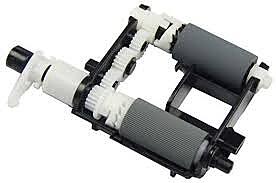 Paper Pickup Roller For Samsung 2161 SCX-3401 Printer