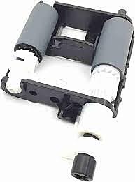 Paper Pickup Roller For Samsung 2161 SCX-3401 Printer