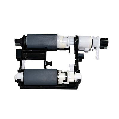 Paper Pickup Roller For Samsung 2161 SCX-3401 Printer