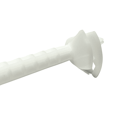 Big Paper Pickup Roller For Epson L3110 3115 3116 Printer Big Paper Pickup Roller For Epson L3110 3115 3116 Printer