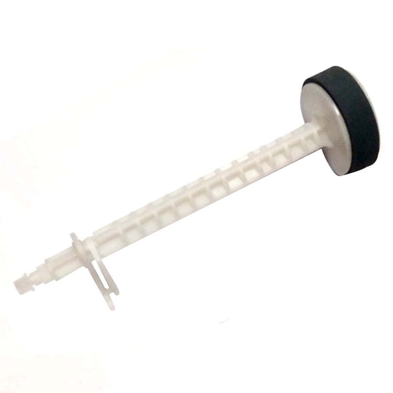 Big Paper Pickup Roller For Epson L3110 3115 3116 Printer Big Paper Pickup Roller For Epson L3110 3115 3116 Printer