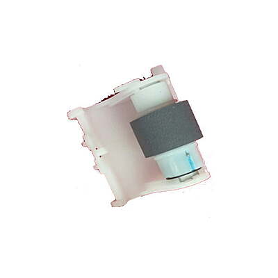 Small Paper Pickup (Separation) Roller For Epson L3110 3115 3116 Printer (1767062 1759844 1749765)