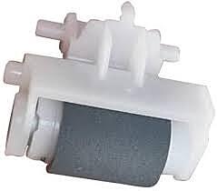 Small Paper Pickup (Separation) Roller For Epson L3110 3115 3116 Printer (1767062 1759844 1749765)