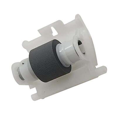 Small Paper Pickup (Separation) Roller For Epson L3110 3115 3116 Printer (1767062 1759844 1749765)