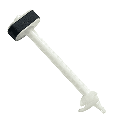 Paper Pickup Roller (Original/Big) For Epson L3110 3115 3116 Printer (1767062, 1759844)