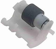 Original Small Paper Pickup Roller For Epson L3110 3115 3116 Printer (1767062 1759844 1749765)