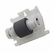 Small Paper Pickup Roller For Epson L8050 L18050 Printer