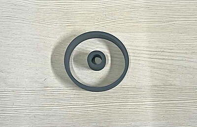 Pickup Rubber Tire Set for L8050/15150/18050
