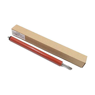 Pressure Roller Normal Quality For HP 1022 3050 3052 3055 Printer