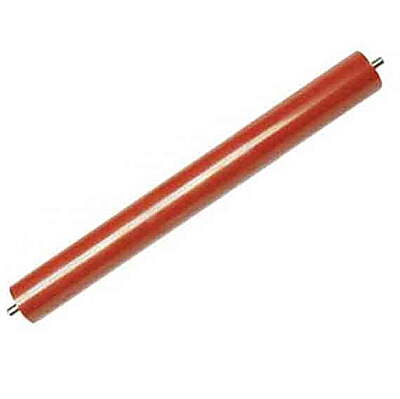 Pressure Roller Normal Quality For HP LaserJet P1007 P1008 P1505 1522 Printer