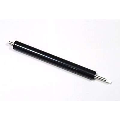 Pressure Roller Normal Quality For HP LaserJet P3005 P3035 P3027 Printer