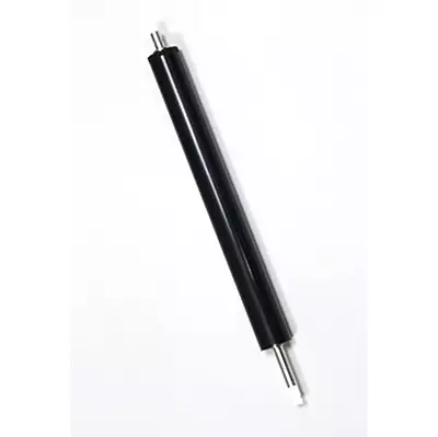 Pressure Roller Normal Quality For HP LaserJet P3005 P3035 P3027 Printer