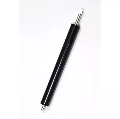 Pressure Roller Normal Quality For HP LaserJet P3005 P3035 P3027 Printer