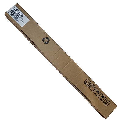 Pressure Roller Normal Quality For HP LaserJet M5025 M5200 Printer Pressure Roller Normal Quality For HP LaserJet M5025 M5200 Printer