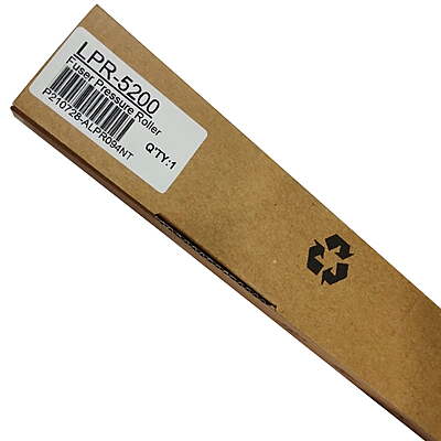 Pressure Roller Normal Quality For HP LaserJet M5025 M5200 Printer