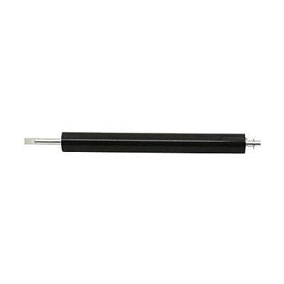 Pressure Roller Original Quality For HP LaserJet P3015 3016 M521 M525 Printer