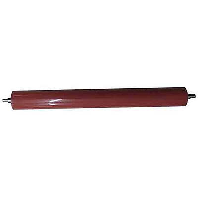 Pressure Roller Normal Quality For Brother HL 5240 5250 5350 MFC 8860 8370 8880 Printer Pressure Roller Normal Quality For Brother HL 5240 5250 5350 MFC 8860 8370 8880 Printer