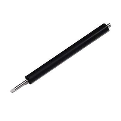 Pressure Roller For HP LaserJet 1160 1320 2014 2015 Printer
