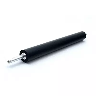 Pressure Roller Normal Quality For HP LaserJet 2400 2410 2420 2430 Printer Pressure Roller Normal Quality For HP LaserJet 2400 2410 2420 2430 Printer