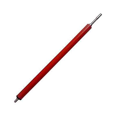 Pressure Roller Normal Quality For HP LaserJet Pro M102 M104 M106 M130 M132 M134 M203 M227 Printer
