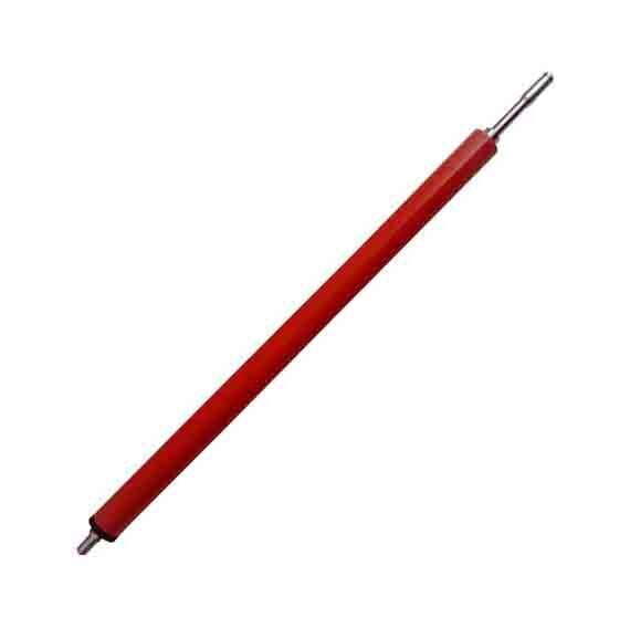Pressure Roller Normal Quality For HP LaserJet Pro M102 M104 M106 M130 M132 M134 M203 M227 Printer