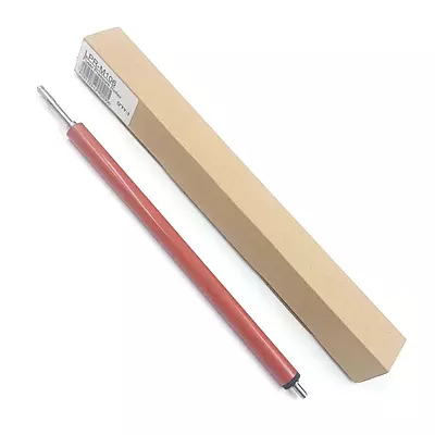 Pressure Roller Normal Quality For HP LaserJet Pro M102 M104 M106 M130 M132 M134 M203 M227 Printer