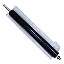 Pressure Roller Normal Quality For HP LaserJet P3015 3016 M521 M525 Printer Pressure Roller Normal Quality For HP LaserJet P3015 3016 M521 M525 Printer