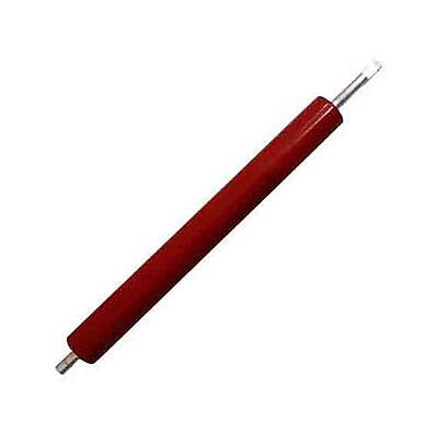 Pressure Roller Normal Quality For HP LaserJet P3015 3016 M521 M525 Printer