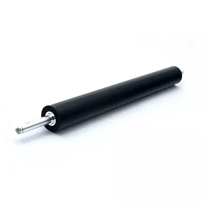 Pressure Roller Normal Quality For Brother HL 5450 5440 Printer Pressure Roller Normal Quality For Brother HL 5450 5440 Printer