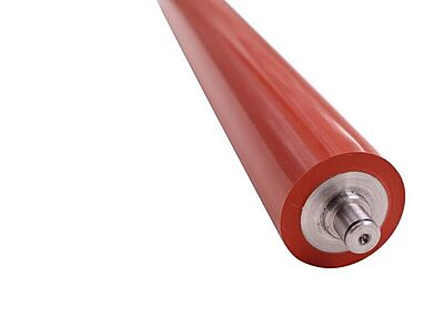 Pressure Roller Normal Quality Brother 2365 7055 2240 2541 2520 Printer Pressure Roller Normal Quality Brother 2365 7055 2240 2541 2520 Printer